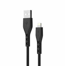 Havit H66 Lightning (iPhone) Data & Charging Cable