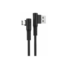 Havit H680 Micro USB Data & Charging Cable