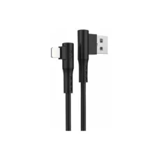 Havit H681 Lightning (iPhone) Data & Charging Cable