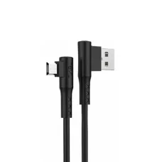 Havit H682 Type-C Data & Charging Cable