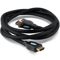 Havit 1.5meter HDMI to HDMI Cable