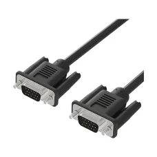 Havit 3M VGA Cable