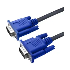 Havit 1.5meter VGA Cable