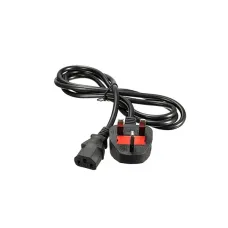 Havit 1.5m Laptop Power Cable