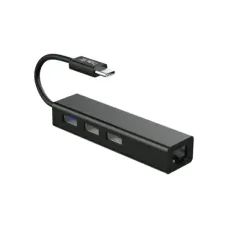 Havit HB4003 USB Type-C HUB