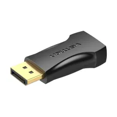 Vention HBOB0 DisplayPort Male to HDMI Female Adapter Converter