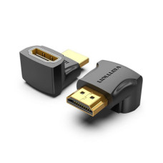 Vention AINB0 HDMI 270 Degree Male to Female Adapter