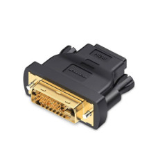 VENTION ECDB0 DVI to HDMI Adapter