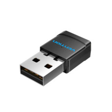 VENTION KDSB0 USB Dual Band Wi-Fi Adapter