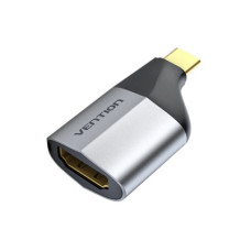 VENTION TCAH0 Type-C to HDMI Adapter