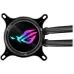 Asus ROG STRIX LC III 360 ARGB All-in-One Liquid CPU Cooler