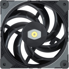 Cooler Master MasterFan SF120M Case Cooler Fan