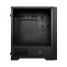 1STPLAYER T4 TRILOBITE Case Black