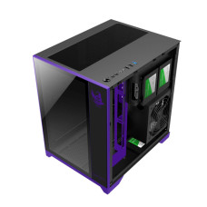 ARS LEGEND 171 X5 ARGB Desktop Gaming Case