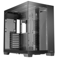 Antec C8 Constellation Series Full Tower Gaming Case