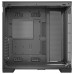 Antec C8 Constellation Series Full Tower Gaming Case