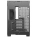 Antec C8 Constellation Series Full Tower Gaming Case