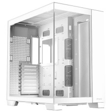 Antec C8 White Constellation Series Full Tower Case