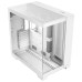 Antec C8 White Constellation Series Full Tower Case