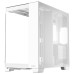 Antec C8 White Constellation Series Full Tower Case