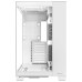 Antec C8 White Constellation Series Full Tower Case