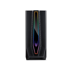 ARESZE 8704B Mid-Tower Gaming Casing