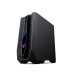 ARESZE 8704B Mid-Tower Gaming Casing