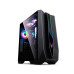 ARESZE 8704B Mid-Tower Gaming Casing