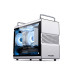 ARESZE Ghost one Mid-Tower Gaming Casing