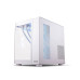 Aresze GZ360W Mid-Tower Gaming Casing