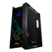 Asus GX601 ROG Strix Helios Mid Tower RGB Gaming Casing