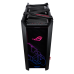 Asus GX601 ROG Strix Helios Mid Tower RGB Gaming Casing