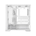 ASUS TUF Gaming GT302 ARGB Mid Tower Gaming Casing White