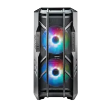 Cooler Master HAF 700 Full Tower Gaming Case