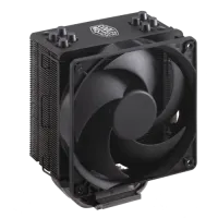 Cooler Master Hyper 212 CPU Cooler