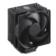 Cooler Master Hyper 212 CPU Cooler