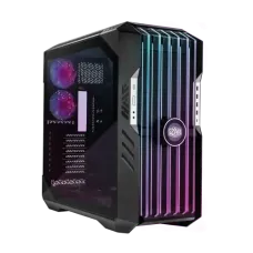 Cooler Master HAF 700 EVO Full Tower Gaming Case