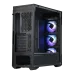 Cooler Master TD500 MESH V2 ARGB Gaming Case