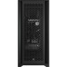 Corsair 5000D AIRFLOW Tempered Glass Mid-Tower ATX PC Casing