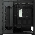 Corsair 5000D AIRFLOW Tempered Glass Mid-Tower ATX PC Casing