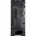 Corsair Obsidian Series 1000D Full Tower PC Casing