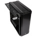 Corsair Obsidian Series 500D Premium Mid-Tower ATX PC Casing