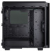 Corsair Obsidian Series 500D Premium Mid-Tower ATX PC Casing