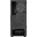 Gamdias AURA GC7 RGB ATX Mid-Tower Gaming Casing With PSU