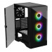 Gamdias TALOS E2 Elite ARGB Mid-Tower ATX Casing