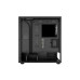 Gamdias TALOS M3 MESH ARGB ATX Mid-Tower Gaming Casing