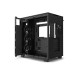 NZXT H9 Elite Edition ATX Mid Tower Casing 