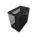 NZXT H9 Elite Edition ATX Mid Tower Casing 