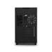 NZXT H9 Flow Edition ATX Mid Tower Casing