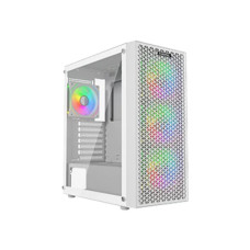 Tharmal TH-TP300-W White Gaming Casing